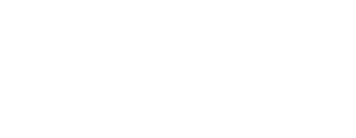 Marzagão Balaró